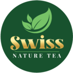 Swiss Nature Tea
