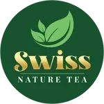 Swiss Nature Tea